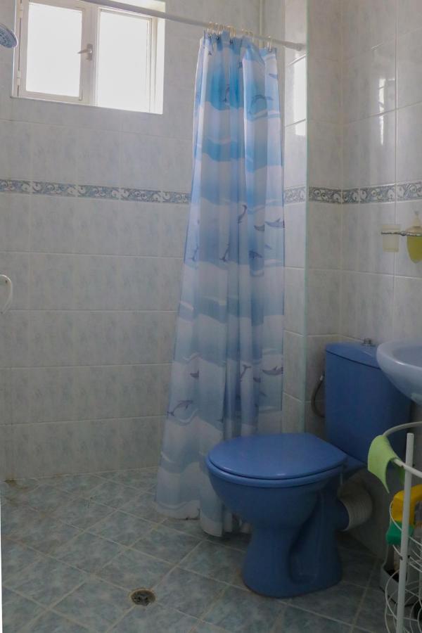 Villa Nora Albena Luaran gambar